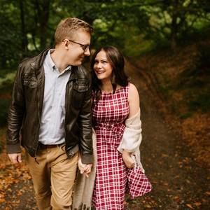 Meet your Posher, Jenny